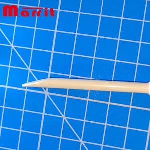 #40-754701-00 BRUSH <b>SEWING</b> <b>MACHINE</b> ACCESSORIES - Product Image 3