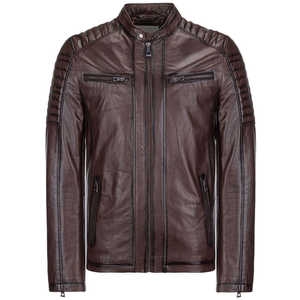 Custom Hot Selling <b>Wool</b> Varsity Jackets Leather Sleeve High Quality Letterman Jacket Bomber Jacket for Winter - Product Image 1