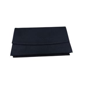 MANUAL DE USO Y MANTENIMIENTO MERCEDES SERIE GLA (H247) A2475843612 (20>) - Product Image 2