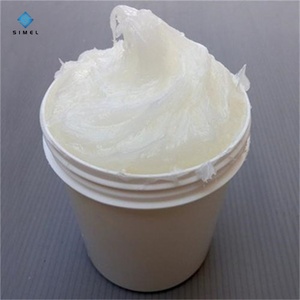 Vaselina Blanca de Grado Cosmético, Inodora, Hidratante, para Bálsamo Labial y Crema para la Piel, Materia Prima - Product Image 5