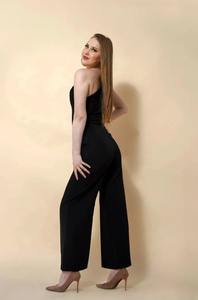 MONO JAYDEN - Product Image 3