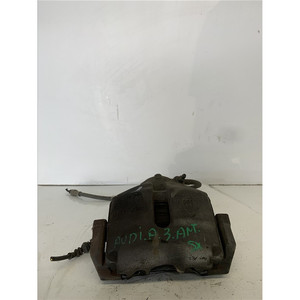 คาลิปเปอร์เบรกหน้าซ้ายออดี้ เอ 3 ซีรีส์(8P1) 1K0615123D ดีเซล 2000 (03>05) - Product Image 1