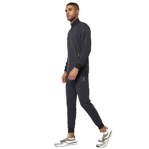 Survêtement d'hiver décontracté respirant de haute qualité 2025 pour hommes unisexe, personnalisable, best-seller, vêtements de sport tendance, 100% polyester - Product Image 3