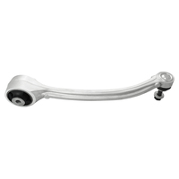 Bras de suspension de voitures ensemble de bras supérieur inférieur oe 1041575-00-B pour tesla modèle s pour modèle x bras de commande arrière réglable