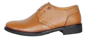 Chaussures de course de karting pour hommes de haute qualité Chaussures de sport de karting en cuir Chaussures de pilote - Product Image 3