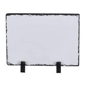 Targa in Ardesia Personalizzata Dirkal per un Merchandising Efficace, Trofei, Medaglie e Premi di Alta Qualità - Product Image 1