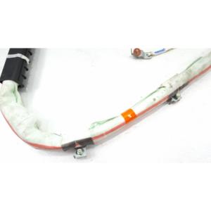 Airbag cortina lato passeggero KIA Sportage Serie 85020-F1000 (16>21) - Product Image 3