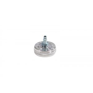 Meclube Screw Plug <b>Model</b> 8 Ø 42 Brake Repairing <b>Kits</b> - Product Image 1