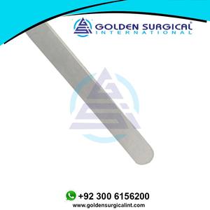 แหนบดัดขนตา ดีไซน์ขายดี คุณภาพเยี่ยม อุปกรณ์เสริมความงามขายดี |   อุปกรณ์แต่งหน้าสำหรับร้านเสริมสวย - Product Image 2