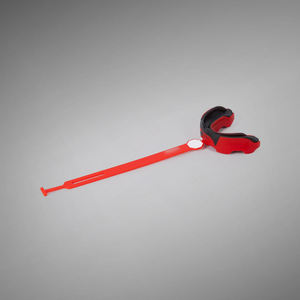 Protège-dents sur mesure, matériau hautement durable, protège-dents de qualité export, protège-gencives selon les demandes du client - Product Image 2