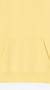 Sudaderas con Capucha para Hombre, 100% Algodón, Estilo Urbano, Transpirables, Ecológicas, con Capucha, Diseño Sólido, Oferta, Nueva Colección de Invierno - Product Image 6