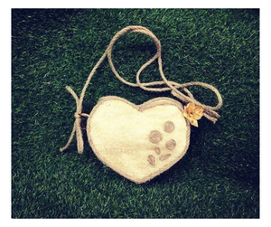 Eco-Friendly Dried <b>Loofah</b> Sponge Long-Shaped Natural Luffa Scrubber for Bath Body Exfoliation & Kitchen Cleaning Export Quality - Product Image 2