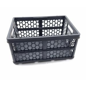 MERCEDES Classe B W246 2a Serie VANO PORTAOGGIORNALI A2038400020 OM 607.951 Diesel 1500 (12>) - Product Image 1