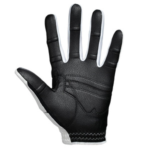Guantes de Golf de Alta Calidad, Tejido de Primera Calidad, Textura Suave, Guantes de Golf de Piel de Oveja - Product Image 2