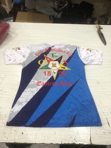 2024 camisetas de moda Casual Hip Hop manga corta calavera taladro caliente mujeres Ropa Camisetas cuello redondo - Product Image 2