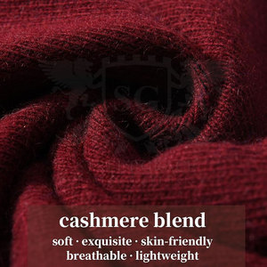 Service OEM Chapeaux Bonnets personnalisés à la mode de qualité supérieure pour hommes et femmes Chapeaux Bonnets de haute qualité - Product Image 6