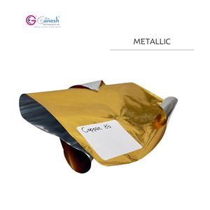 High Tenacity Metallic Embroidery Yarn Lurex Polyester Yarn ST S Type MS Type Yarn <b>Lure</b> <b>Fishing</b> Embroidery Applications - Product Image 2