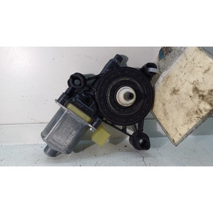 Soporte de Motor Trasero Derecho para Audi Q3 Serie (F3B) 5Q0.959.802 DADA (18>) - Product Image 4
