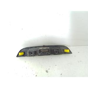 Pulsante Luci di Emergenza HYUNDAI iX35 1a Serie 84740-2s350tjn (10>) - Product Image 2