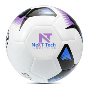 Balles hybrides de qualité supérieure, service OEM, conception de balles hybrides de jeu - Product Image 4