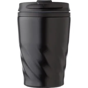 Tazza Termica Personalizzata Rida, Gadget Personalizzati per Articoli Promozionali per Bevande - Product Image 3