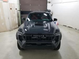 Rose Export 2025 Toyotas Tacomaas TRD PRO - Product Image 2