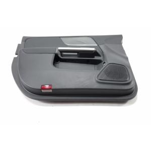 PANEL DE PUERTA INTERIOR DELANTERO IZQUIERDO MERCEDES Serie GLA (H247) A2477204702 (20>) - Product Image 2