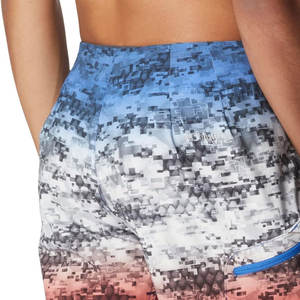 Nouveau conseil Shorts hommes maillot de bain 100% Polyester imprimé motif conseil Shorts hommes maillot de bain personnalisé Logo conseil shorts - Product Image 6