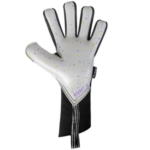 Guantes de Portero de Fútbol de Último Diseño, Hechos a Mano, a un Precio Razonable, Producto de Primera Calidad, para Protección - Product Image 2