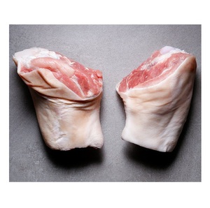 Vente en gros de hanche de porc congelée, livraison mondiale - Product Image 4