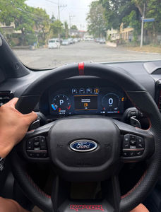 มือสอง ปี 2025 สำหรับ Raptor V6 - Product Image 5