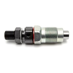 Injecteur de carburant 131406340 de remplacement pour moteur diesel Perkins - Nouveau kit de réparation - Product Image 1