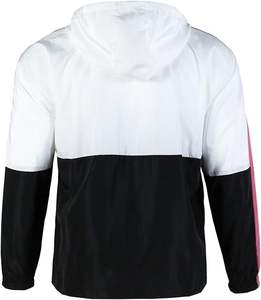 New trending <b>jackets</b> Men's Active Fit Hooded Windcheater Lightweight & Windproof <b>Jacket</b> for Running Golf Everyday Wear <b>jackets</b> - Product Image 3