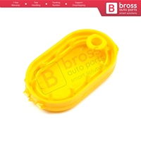 Bouchon de réservoir de liquide lave-glace BSP1100 8200226894 pour Trafic 2, Mégane 2, Scénic 2, Laguna 3