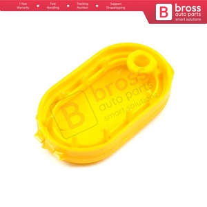 Tapa del depósito de líquido limpiaparabrisas BSP1100 8200226894 para Trafic 2, Megane 2, Scenic 2, Laguna 3 - Product Image 4