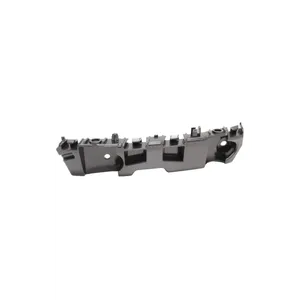 Soporte de Parachoques Delantero Kaya Plastik para Clio Logan Sandero OE 631438295R Turquía - Product Image 1