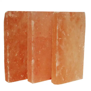Ladrillos de Sal del Himalaya Ecológicos Hechos a Mano (Rosado/Blanco/Gris) para Salas de Haloterapia, Paneles de Pared de Sal para Bienestar, Purificadores de Aire - Product Image 3