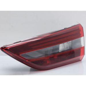 ไฟเบรกหลังขวาแบบรวมในตัวสำหรับรถ OPEL Grandland รุ่น 9846767880 (17>) - Product Image 3