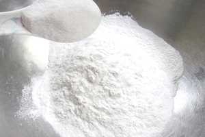 Polvo blanco de arroz para cocina, glutinoso asiático, el mejor precio, para vacaciones - Product Image 4