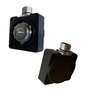 Capteur d'angle, capteur de position, capteur de proximité, pièces détachées pour machines minières, industrielles, 9106219203 9106 2192 03 - Product Image 3