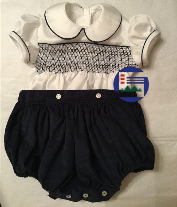 กองทัพเรือ