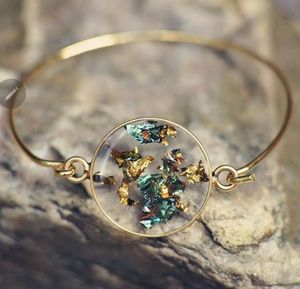 2024สินค้ามาใหม่สร้อยคอแบบใสแนวสตรีทบอยสร้อยแบบไม่สิ้นสุดสไตล์ฮิปฮอปพังค์สำหรับผู้ชายเครื่องประดับที่ทำจากเรซิ่น - Product Image 5