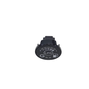 INDICATEUR DE NIVEAU DE GPL RENAULT Captur Série 259300928R (19>) - Product Image 4