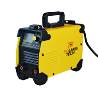 Meilleur prix pour une machine à souder TIG MMA 400A, capable d'utiliser des électrodes de 3,2 mm, machine à souder à sortie cuivre