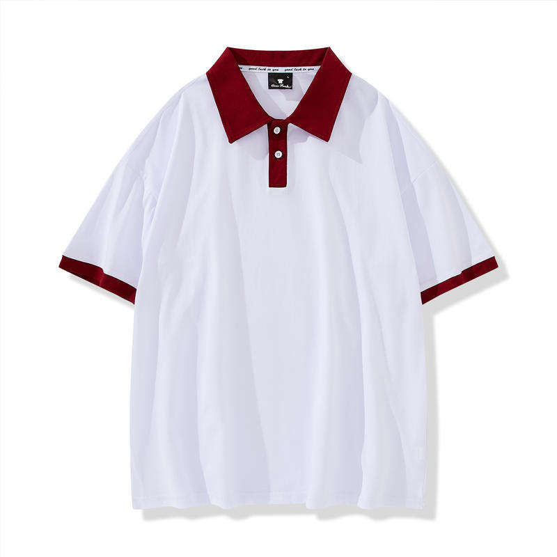 มณฑลเบอร์กันดี