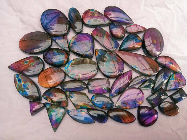 เช่นเดียวกับในภาพ