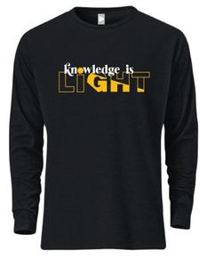 380 GSM 100% algodón muy alta calidad personalizado impreso impermeable gota hombro hombres sudadera hecha en Bangladesh - Product Image 2