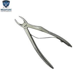 Pinzas para Eliminar Sarro, Más Vendidas, para Limpieza Dental y Eliminación de Cálculos, Diseñadas para Uso Profesional en Clínicas Dentales - Product Image 6