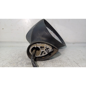 กระจกมองหลังขวา รุ่นอิบิซ่า ซีรีส์ 6 J1857508F9B9 CFWA ดีเซล 1199 ซีซี (08>12) - Product Image 3