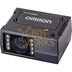 Omron V320F190W50CNNP - Nuovo - Product Image 1